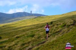 2024-08-24 KTRE 2024 -105441-DSC_6820